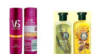 【大量燙印標(biāo)簽不干膠紙張電化鋁、燙金紙(圖)】?jī)r(jià)格_廠家_圖片