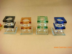 上海筆筒廠家直銷,水晶筆筒定制價格,高檔辦公禮品,上海筆筒廠家直銷,水晶筆筒定制價格,高檔辦公禮品生產廠家,上海筆筒廠家直銷,水晶筆筒定制價格,高檔辦公禮品價格