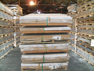 重慶5A06鋁材廠家價格,-重慶5A06鋁材廠家價格圖片_高清圖_細節圖-上海隆望金屬制品 -