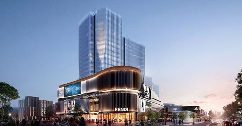 上海力波中心官網(wǎng) 力波九坊商鋪 上海力波歡迎您丨官方價(jià)格 信息