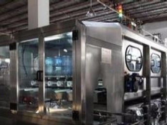 圖 上海收購(gòu)電子設(shè)備浦東回收廢舊產(chǎn)品上海回收舊空調(diào)公司 上海舊貨回收