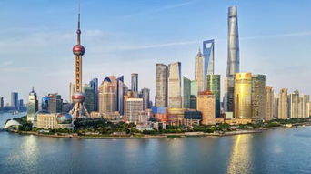 天津到上海有多遠(yuǎn)呢