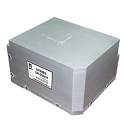 L0045157三軸光纖陀螺儀價格廠家直銷_供應產品_上海將來實驗設備