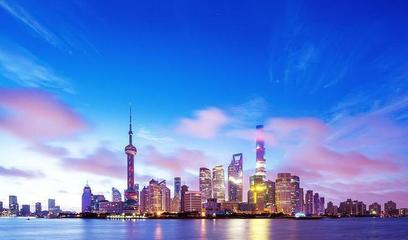 普通人在上海留不下來的背后:通過房產(chǎn)跨越財富的大門已經(jīng)關(guān)上了