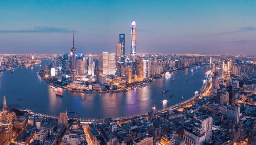 最新上海國家會計學院 預(yù)算績效評價實務(wù)網(wǎng)絡(luò)直播課