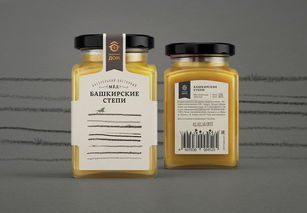 illustrations of good taste包裝設(shè)計