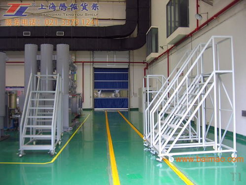 上海普陀登高車價格倉庫用登高取貨梯圖片廠家直銷,上海普陀登高車價格倉庫用登高取貨梯圖片廠家直銷生產廠家,上海普陀登高車價格倉庫用登高取貨梯圖片廠家直銷價格