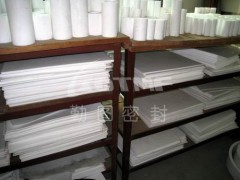 上海供應聚四氟乙烯棒,板,管價格 廠家供應產(chǎn)品上海勤圖密封件