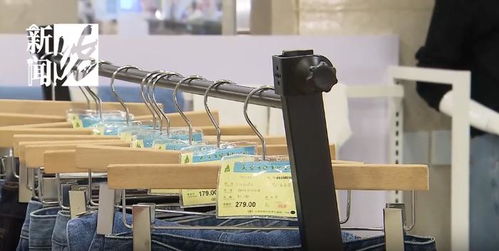 售價1800元,219元拿下 上海市民爽快買單,這些好東西都賣爆了