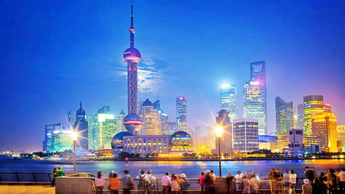 上海人真的很排外 還歧視外地人嗎 真實的上海人是什么樣的