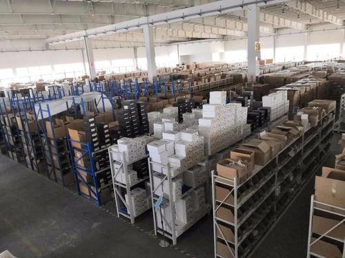 各類倉庫功能用途簡介以及倉庫基本服務,不錯租不花冤枉錢