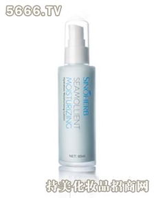 植潤化妝品產品 產品圖片 加盟店怎么樣