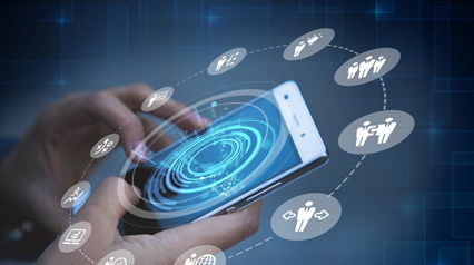 定制網站建設的優勢與劣勢分析