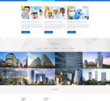 高清圖片網站建設指南