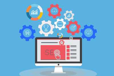 網(wǎng)站搭建的注意要點與官網(wǎng)建設技巧