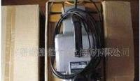 獨(dú)家零售日本牧田MAKITA電刨1805N 專業(yè)工具助力高效五金作業(yè)