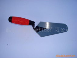 臨沂天德五金機(jī)械 匠作工具與二手日用百貨一站式采購平臺(tái)